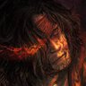 Фото профиля Brennus, não o bárbaro!