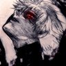 OMARU 的头像