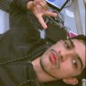 web divo henri silva's profile picture