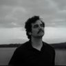 ManBoy🧸🌎 profil fotoğrafı