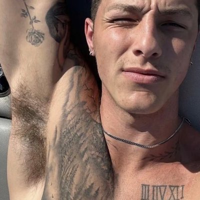 Raw Pits's profile picture