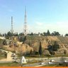 أبو عمر الحمصي's profile picture