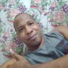 Celio Andrade profil fotoğrafı