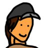 Profilbild von Keith 