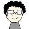 リョーの世界.ch profil fotoğrafı