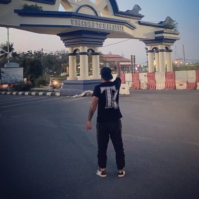 tanerkartalll's profile picture