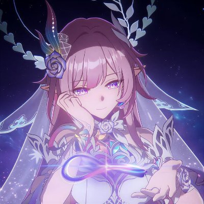 Timely cyrene's profile picture