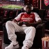 Victor Kolawole profil fotoğrafı
