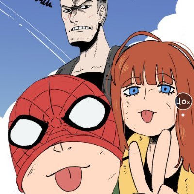 AkkuaMagunusu's profile picture