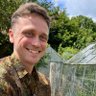 Profilbild von Mathias Heide