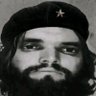 Yamsal lamtuni's profile picture