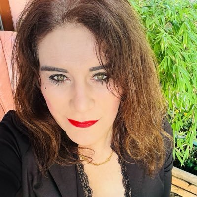 Joelina 👠's profile picture