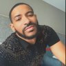 Profilbild von Trey Thompson