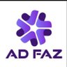 AD FAZ. X profil fotoğrafı