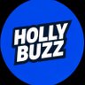 Фото профиля Holly Buzz