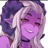 Calliope Eolande💜🎶's profile picture