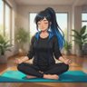 FITMIND 的头像