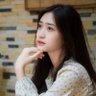Thu Trang | Tina profil fotoğrafı
