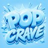 Фото профиля POP CRAVE