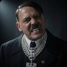 Фото профиля Adolf Jitler