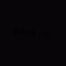 Profilbild von Xixi