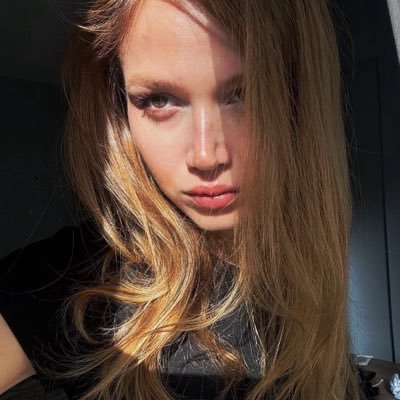zehr4flyx's profile picture