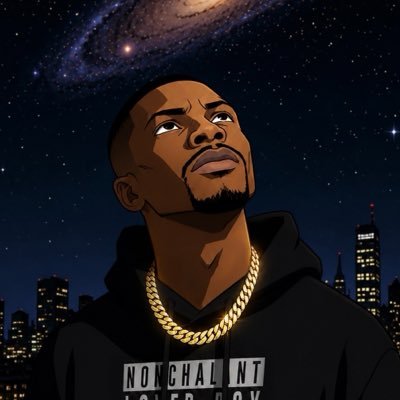 Dopenǝss ♋️'s profile picture