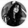 شُجون's profile picture