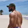 Juninho Fonseca 的头像
