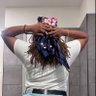 well, yes.'s profile picture