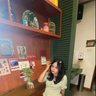 happyend's profile picture