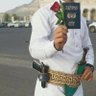 ابو عوض profil fotoğrafı