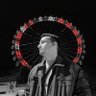 Gabriel Viégas's profile picture