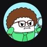 Profilbild von Chidera Stephen