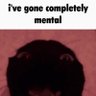 pheonixheart.04(Edgelord Kobold.)'s profile picture