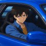 ルイ's profile picture