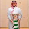 Profilbild von Nayif