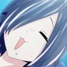 Ataru❄️'s profile picture