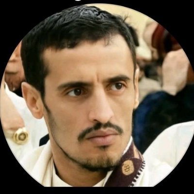 Yahia_matari's profile picture