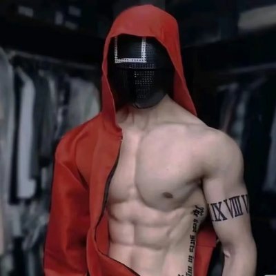 kjhhu7659444's profile picture