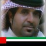 Фото профиля راشد الشميلي 🇦🇪
