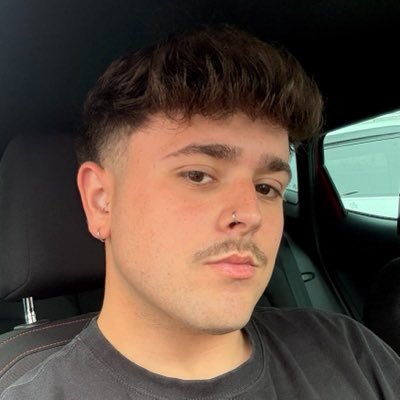 cerrejota 🧸's profile picture