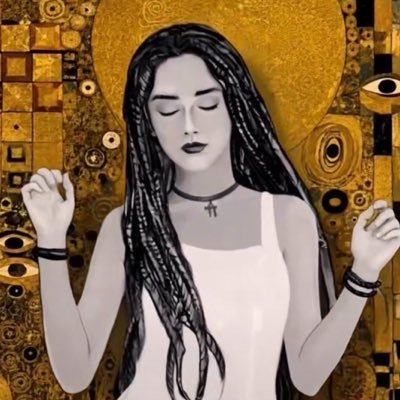 veguigui's profile picture