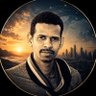 Profilbild von Moneer..