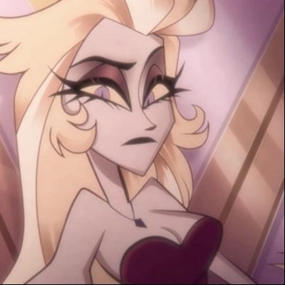 LucifersFavDuck's profile picture