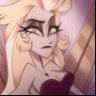 𝑹𝒆𝒂𝒍 𝑳𝒊𝒍𝒊𝒕𝒉 𝑴𝒐𝒓𝒏𝒊𝒏𝒈𝒔𝒕𝒂𝒓☕️'s profile picture
