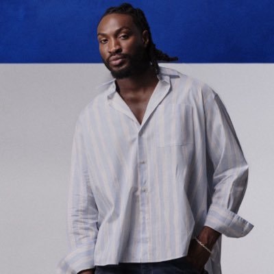 iamodeal's profile picture