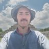 Leo96's profile picture