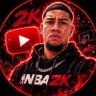 GAWDMILLZ • THE BUILD GAWD 的头像