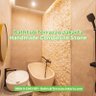Bathroom Remodel Jakarta's profile picture